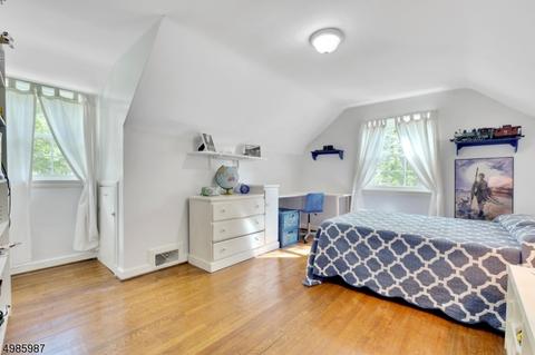 77 Springbrook Rd, Springfield, NJ 07081 photo 13