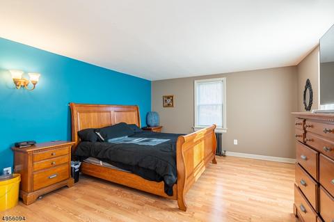 45 Combs Ave, Mendham, NJ 07945 photo 8