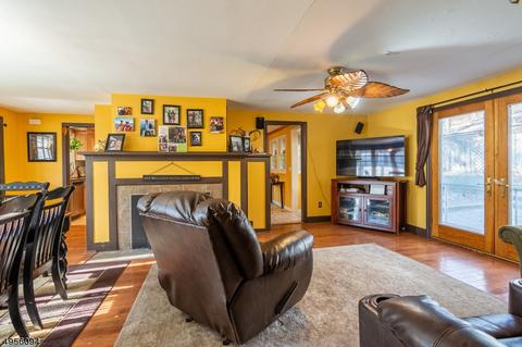 45 Combs Ave, Mendham, NJ 07945 photo 5