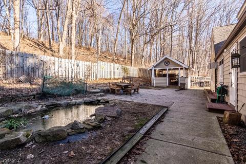 45 Combs Ave, Mendham, NJ 07945 photo 20