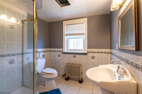 45 Combs Ave, Mendham, NJ 07945 photo 14
