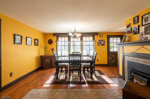 45 Combs Ave, Mendham, NJ 07945 photo 4
