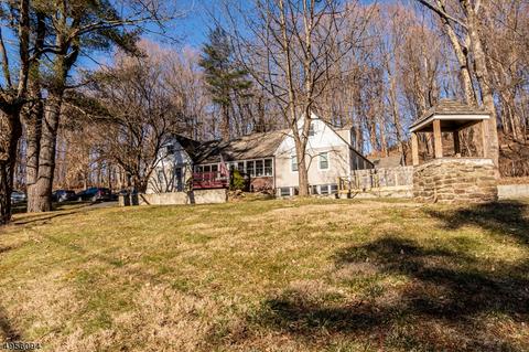 45 Combs Ave, Mendham, NJ 07945 photo 18