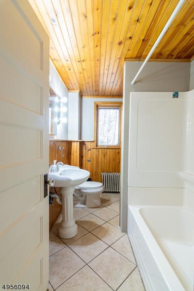 45 Combs Ave, Mendham, NJ 07945 photo 9