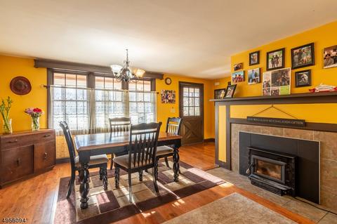 45 Combs Ave, Mendham, NJ 07945 photo 6