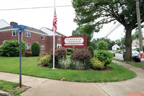 475 Colonial Ter #1, Hackensack, NJ 07601 photo 1