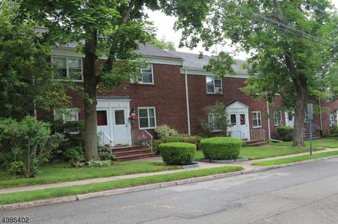 475 Colonial Ter #1, Hackensack, NJ 07601 photo 3