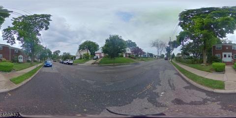 475 Colonial Ter #1, Hackensack, NJ 07601 photo 14