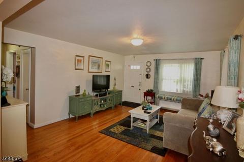 475 Colonial Ter #1, Hackensack, NJ 07601 photo 4