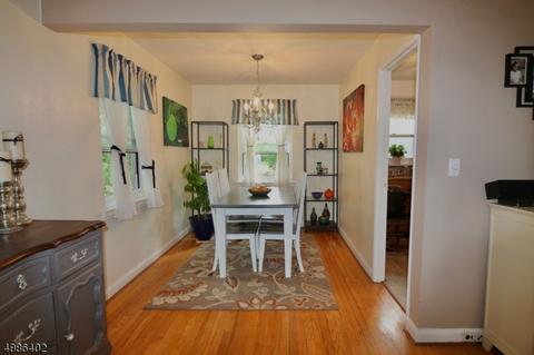 475 Colonial Ter #1, Hackensack, NJ 07601 photo 5