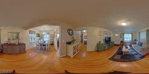 475 Colonial Ter #1, Hackensack, NJ 07601 photo 16
