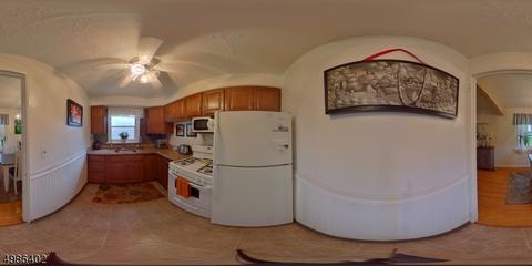 475 Colonial Ter #1, Hackensack, NJ 07601 photo 17