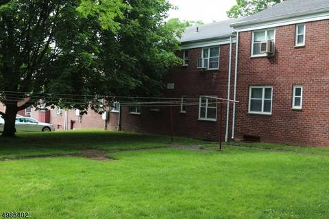 475 Colonial Ter #1, Hackensack, NJ 07601 photo 11