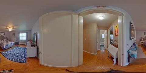 475 Colonial Ter #1, Hackensack, NJ 07601 photo 22