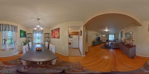 475 Colonial Ter #1, Hackensack, NJ 07601 photo 15