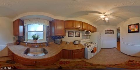 475 Colonial Ter #1, Hackensack, NJ 07601 photo 18