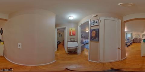 475 Colonial Ter #1, Hackensack, NJ 07601 photo 19