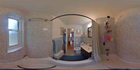 475 Colonial Ter #1, Hackensack, NJ 07601 photo 21