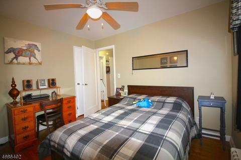 475 Colonial Ter #1, Hackensack, NJ 07601 photo 8