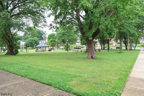 475 Colonial Ter #1, Hackensack, NJ 07601 photo 12