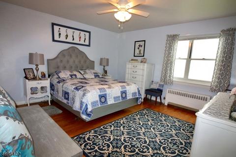 475 Colonial Ter #1, Hackensack, NJ 07601 photo 7