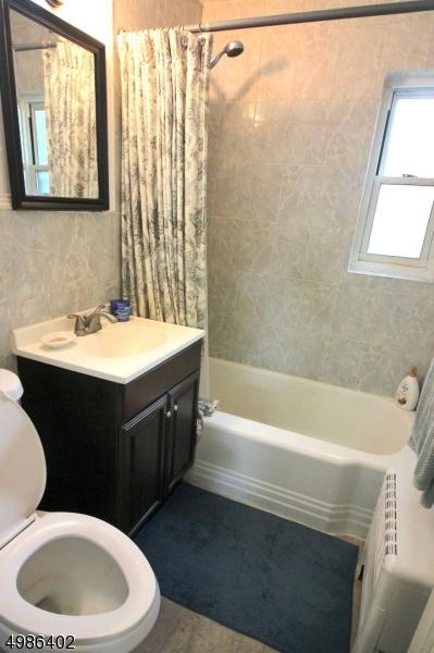 475 Colonial Ter #1, Hackensack, NJ 07601 photo 6