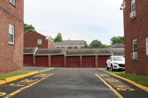 475 Colonial Ter #1, Hackensack, NJ 07601 photo 10