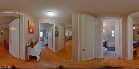 475 Colonial Ter #1, Hackensack, NJ 07601 photo 20