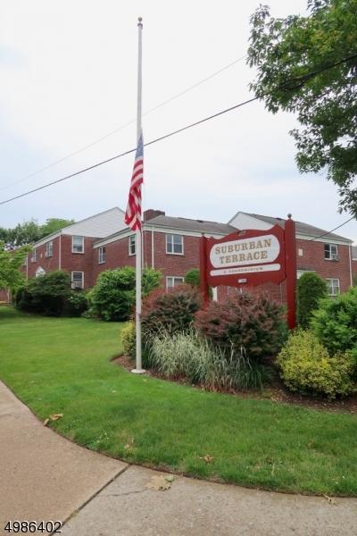475 Colonial Ter #1, Hackensack, NJ 07601 photo 2