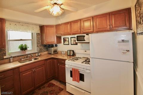 475 Colonial Ter #1, Hackensack, NJ 07601 photo 9