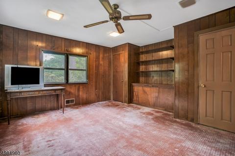 15 Lowell Ave, Summit, NJ 07901 photo 7