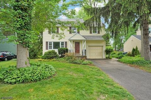 15 Lowell Ave, Summit, NJ 07901 photo 1