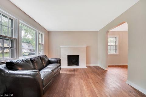 15 Lowell Ave, Summit, NJ 07901 photo 3