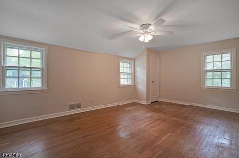 15 Lowell Ave, Summit, NJ 07901 photo 9