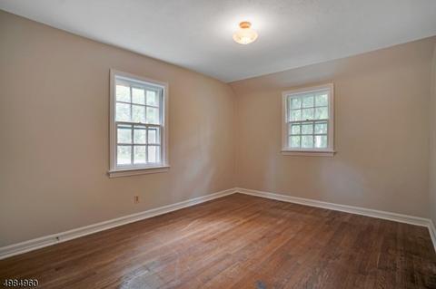 15 Lowell Ave, Summit, NJ 07901 photo 10