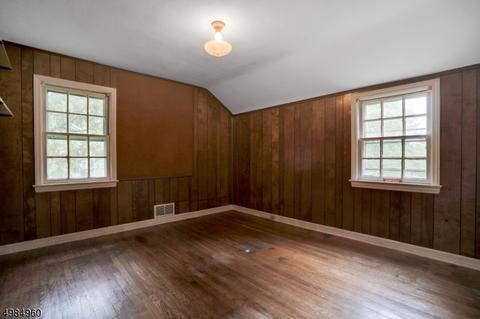 15 Lowell Ave, Summit, NJ 07901 photo 11