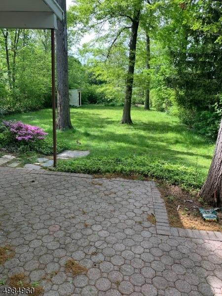 15 Lowell Ave, Summit, NJ 07901 photo 15