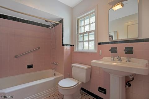 15 Lowell Ave, Summit, NJ 07901 photo 12