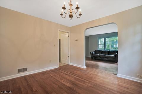 15 Lowell Ave, Summit, NJ 07901 photo 4