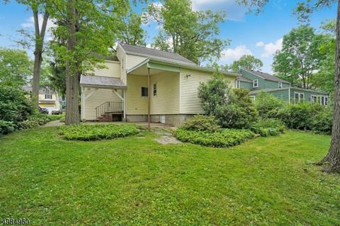 15 Lowell Ave, Summit, NJ 07901 photo 14