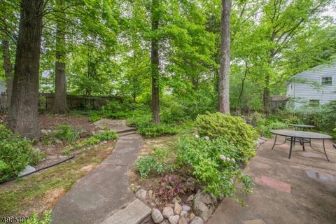 67 Valley View Ter, Wayne, NJ 07470 photo 23