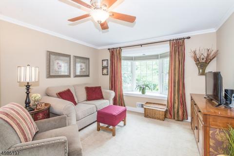 67 Valley View Ter, Wayne, NJ 07470 photo 13