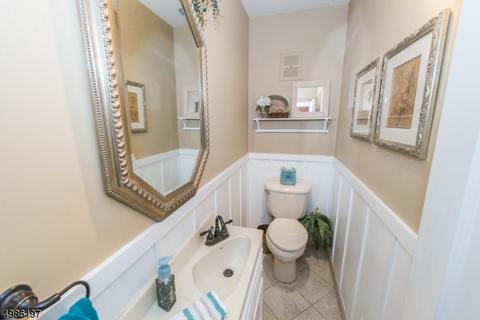 67 Valley View Ter, Wayne, NJ 07470 photo 14