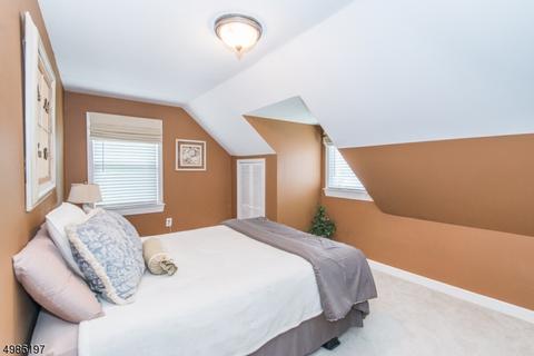 67 Valley View Ter, Wayne, NJ 07470 photo 19