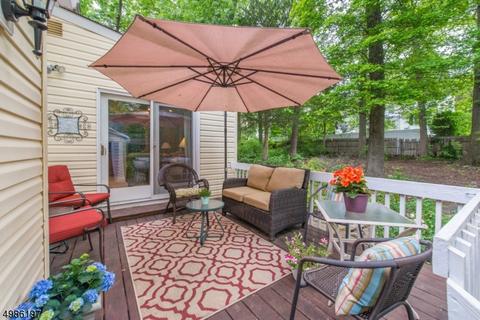 67 Valley View Ter, Wayne, NJ 07470 photo 22