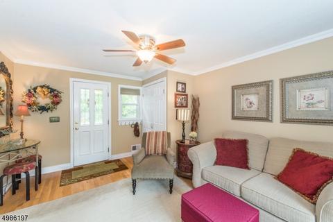 67 Valley View Ter, Wayne, NJ 07470 photo 12