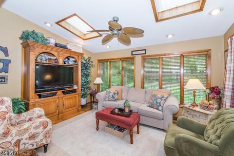 67 Valley View Ter, Wayne, NJ 07470 photo 8