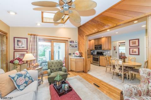 67 Valley View Ter, Wayne, NJ 07470 photo 10