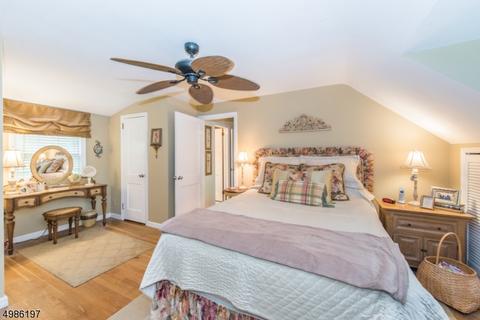67 Valley View Ter, Wayne, NJ 07470 photo 16