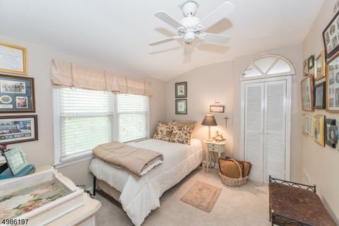 67 Valley View Ter, Wayne, NJ 07470 photo 18